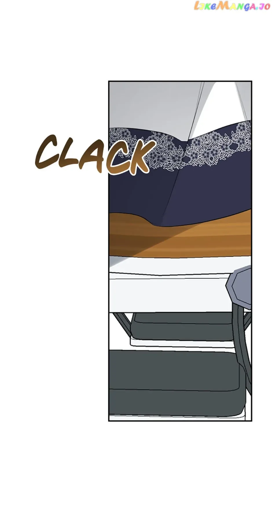 I Mistook the Hidden Identity of the Sub Male Lead Chapter 44 page 16