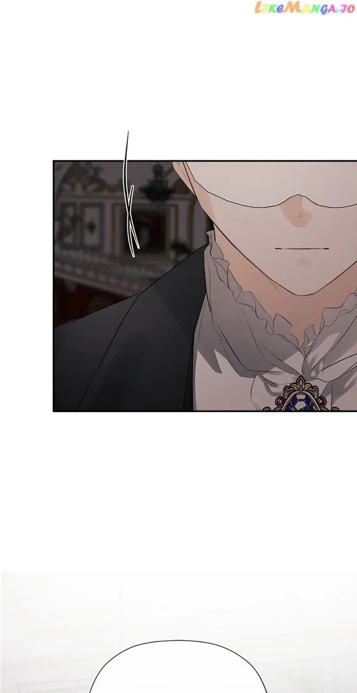 I Mistook the Hidden Identity of the Sub Male Lead Chapter 46 page 41