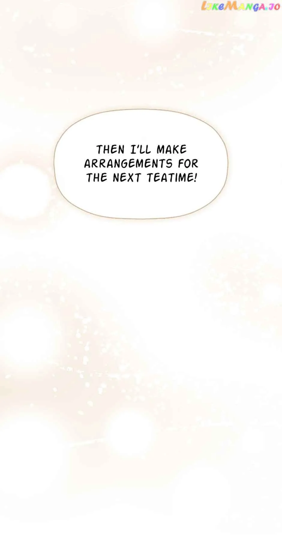 I Mistook the Hidden Identity of the Sub Male Lead Chapter 40 page 31