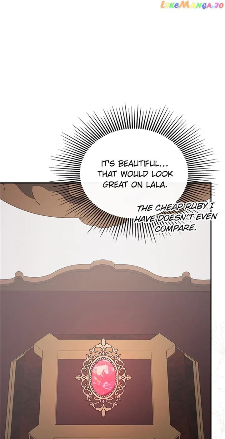 I Mistook the Hidden Identity of the Sub Male Lead Chapter 46 page 13