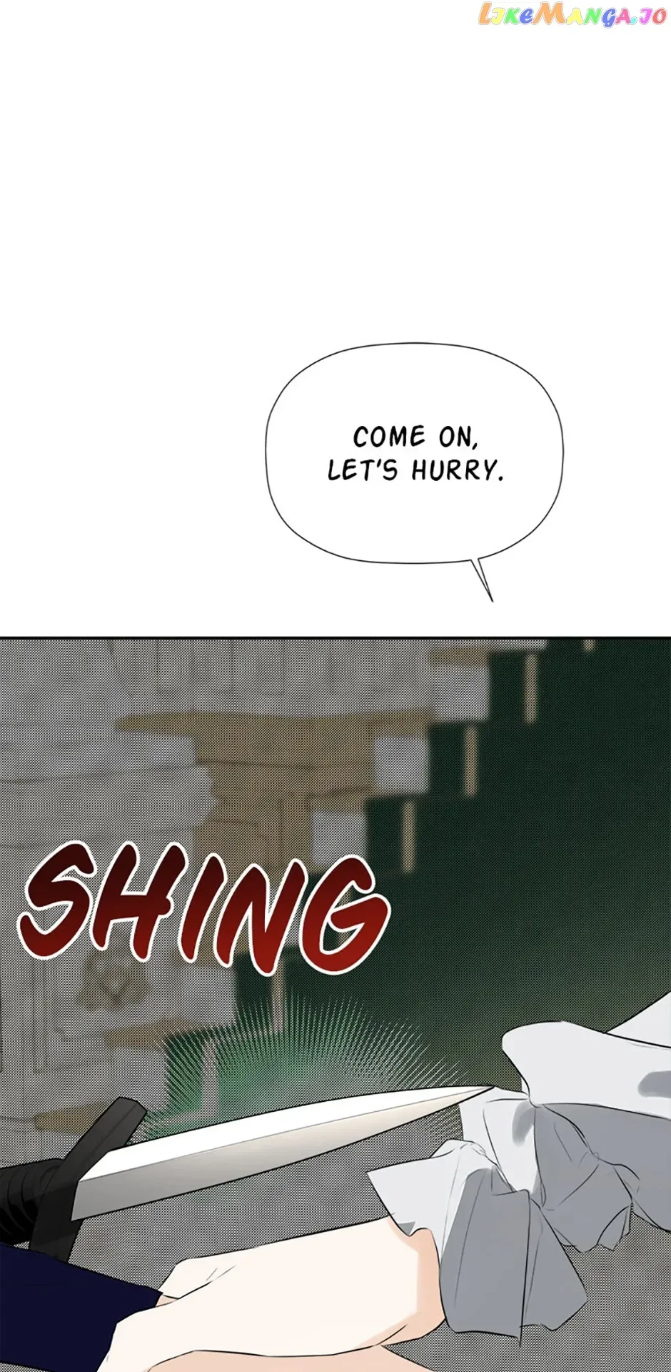 I Mistook the Hidden Identity of the Sub Male Lead Chapter 44 page 48