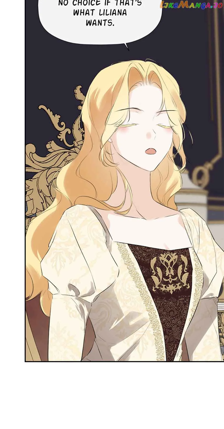 I Mistook the Hidden Identity of the Sub Male Lead Chapter 40 page 29
