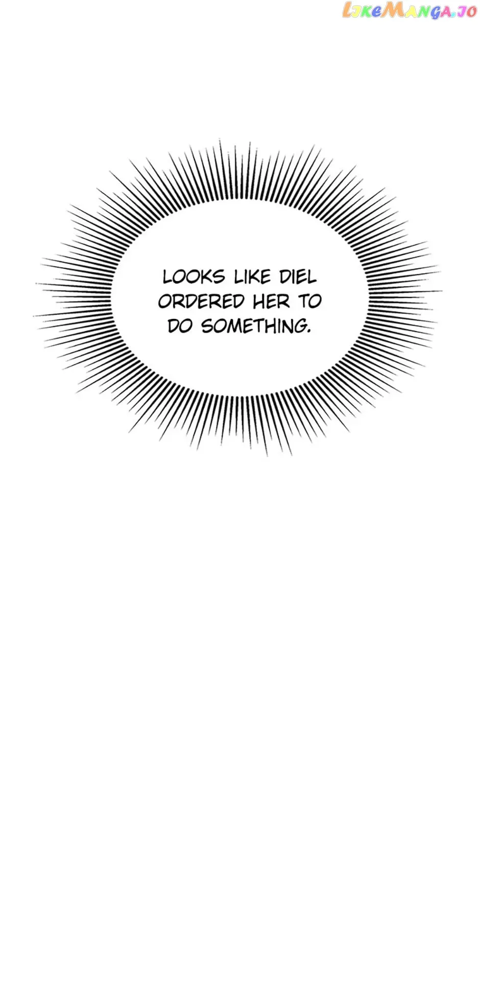 I Mistook the Hidden Identity of the Sub Male Lead Chapter 44 page 12