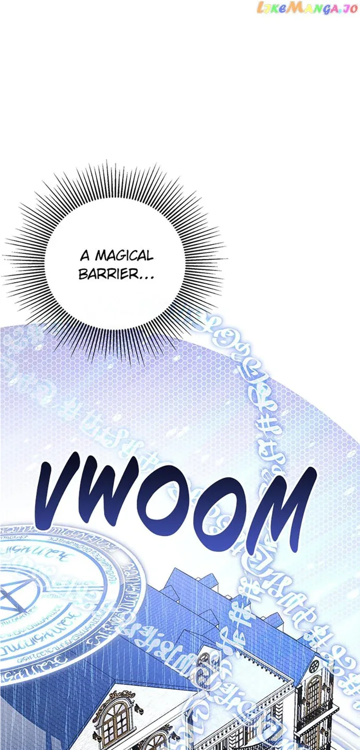 I Mistook the Hidden Identity of the Sub Male Lead Chapter 46 page 74
