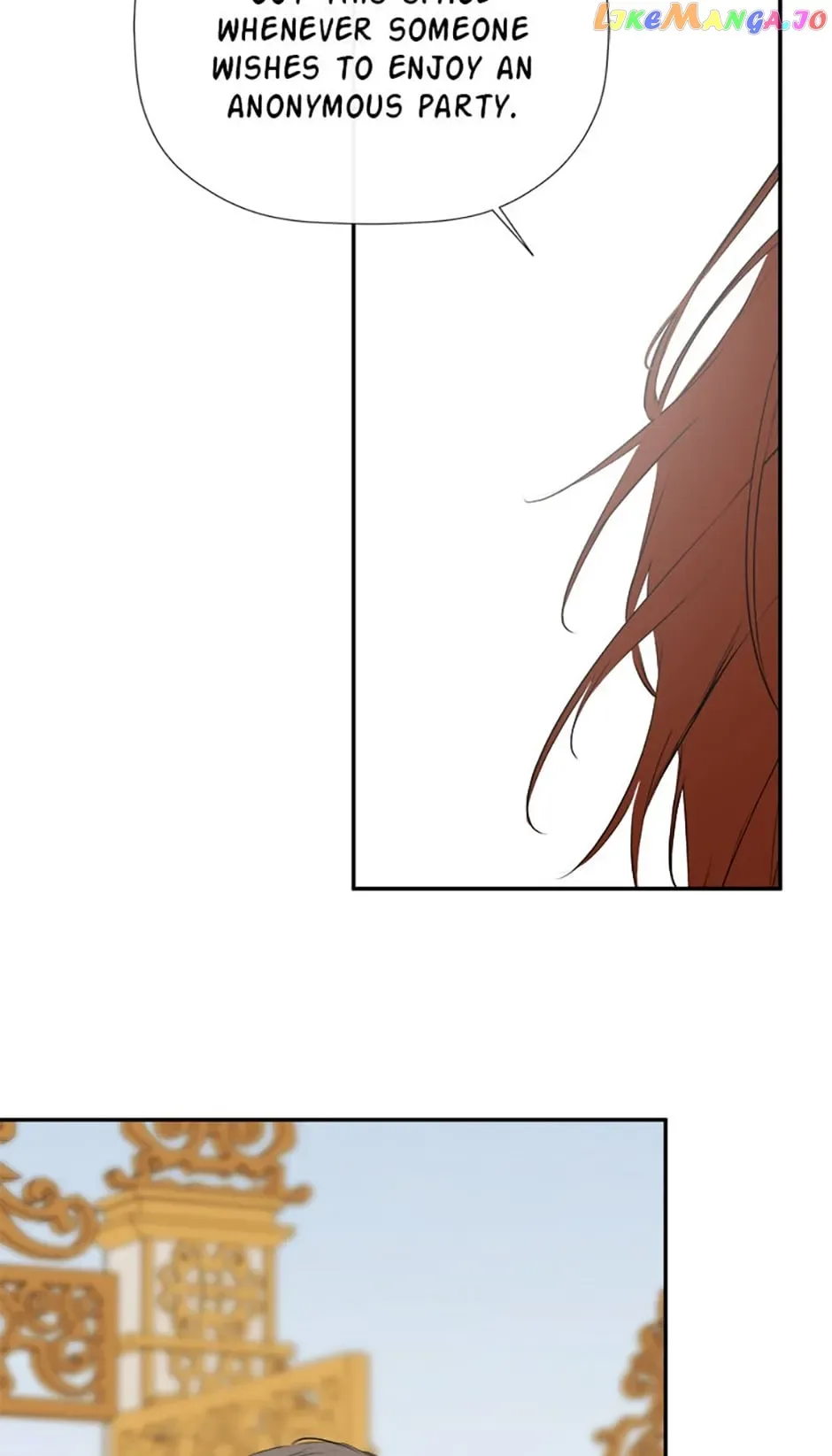 I Mistook the Hidden Identity of the Sub Male Lead Chapter 44 page 74