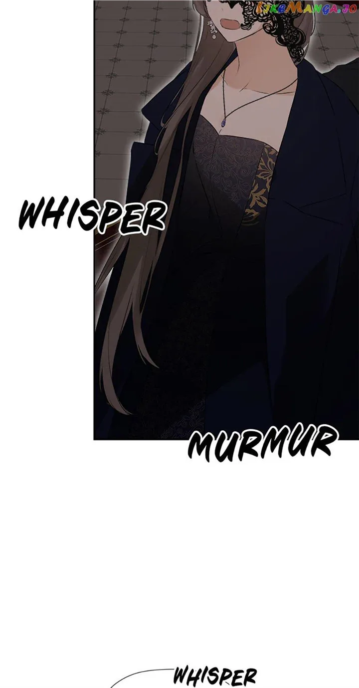 I Mistook the Hidden Identity of the Sub Male Lead Chapter 46 page 60