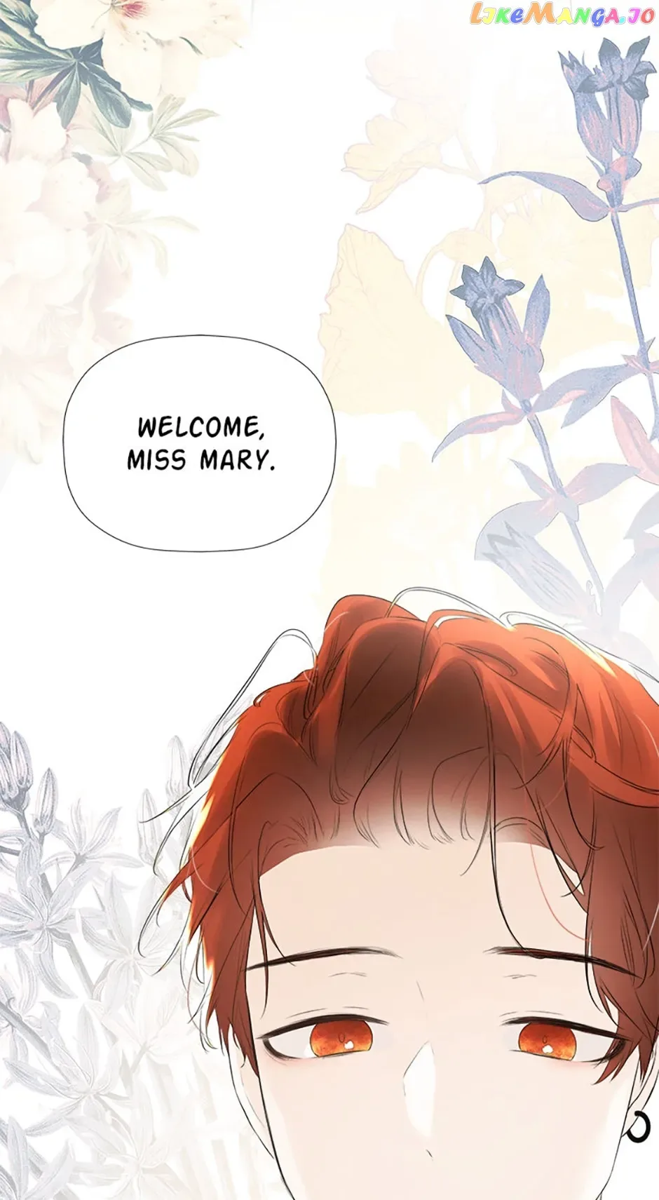 I Mistook the Hidden Identity of the Sub Male Lead Chapter 44 page 78