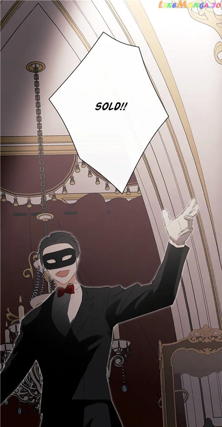I Mistook the Hidden Identity of the Sub Male Lead Chapter 46 page 47