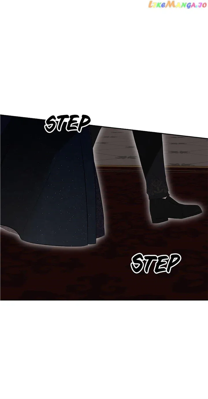I Mistook the Hidden Identity of the Sub Male Lead Chapter 46 page 62
