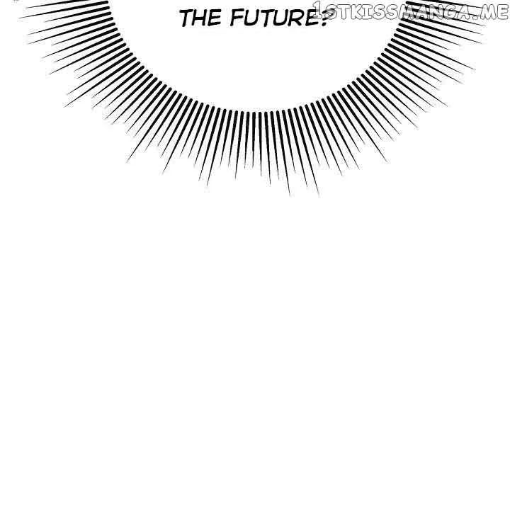 I Mistook the Hidden Identity of the Sub Male Lead Chapter 39 page 48
