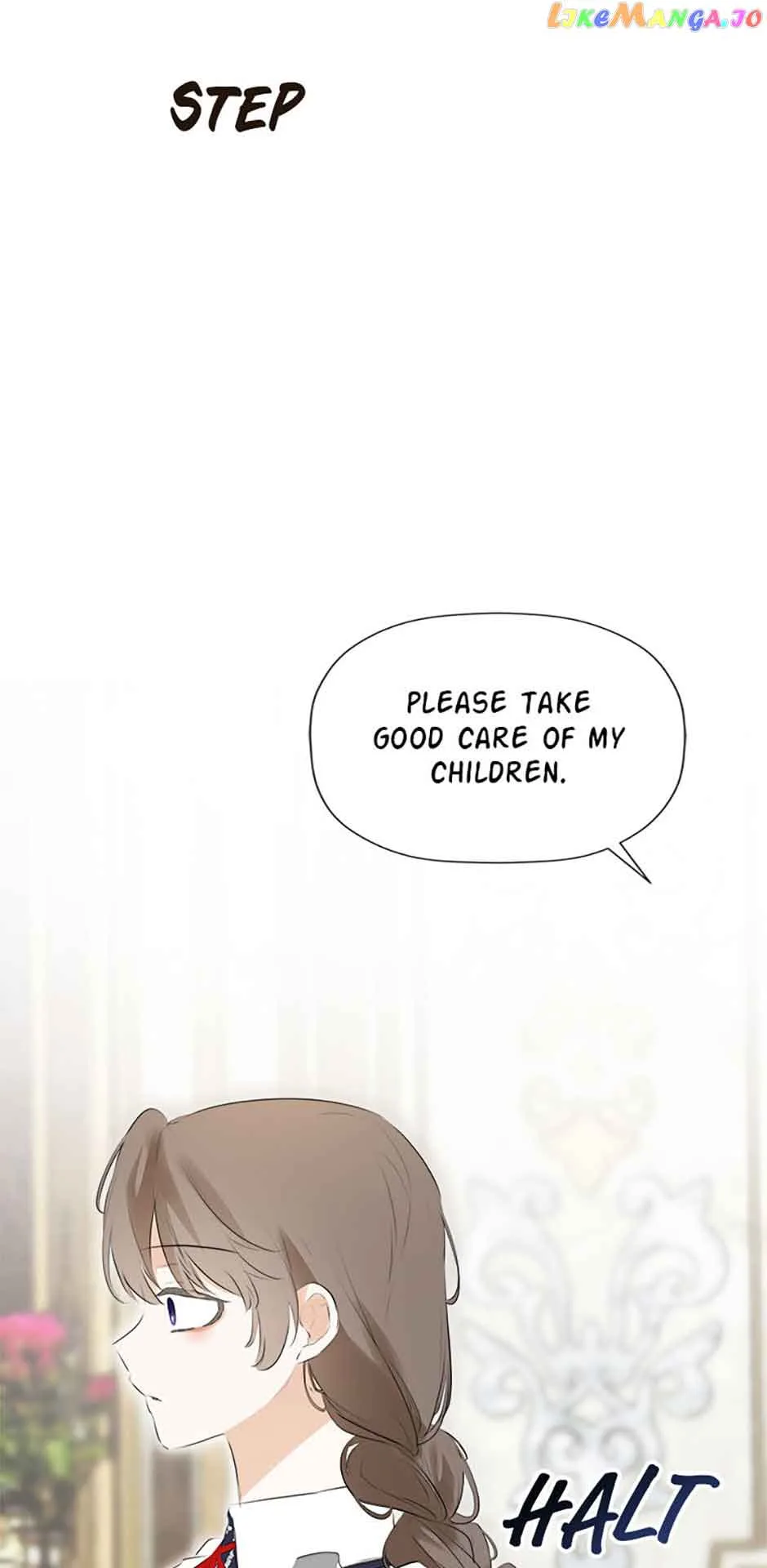 I Mistook the Hidden Identity of the Sub Male Lead Chapter 40 page 16