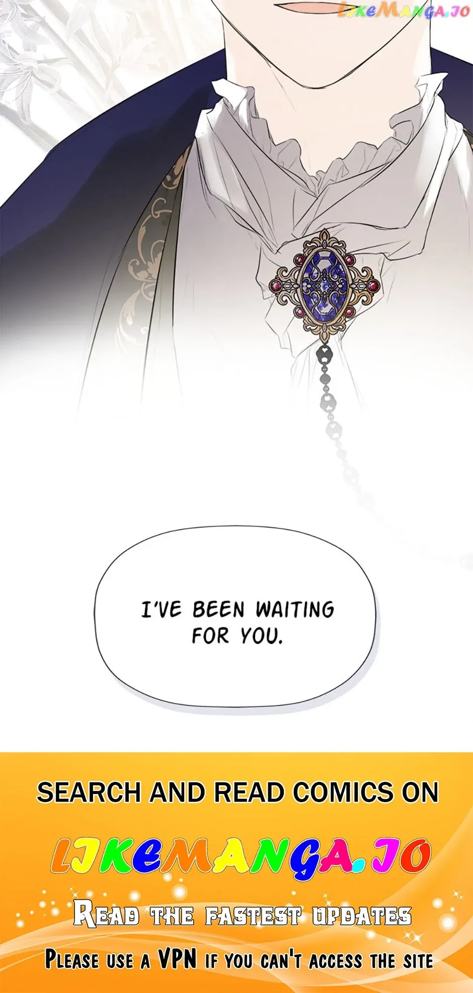 I Mistook the Hidden Identity of the Sub Male Lead Chapter 44 page 79