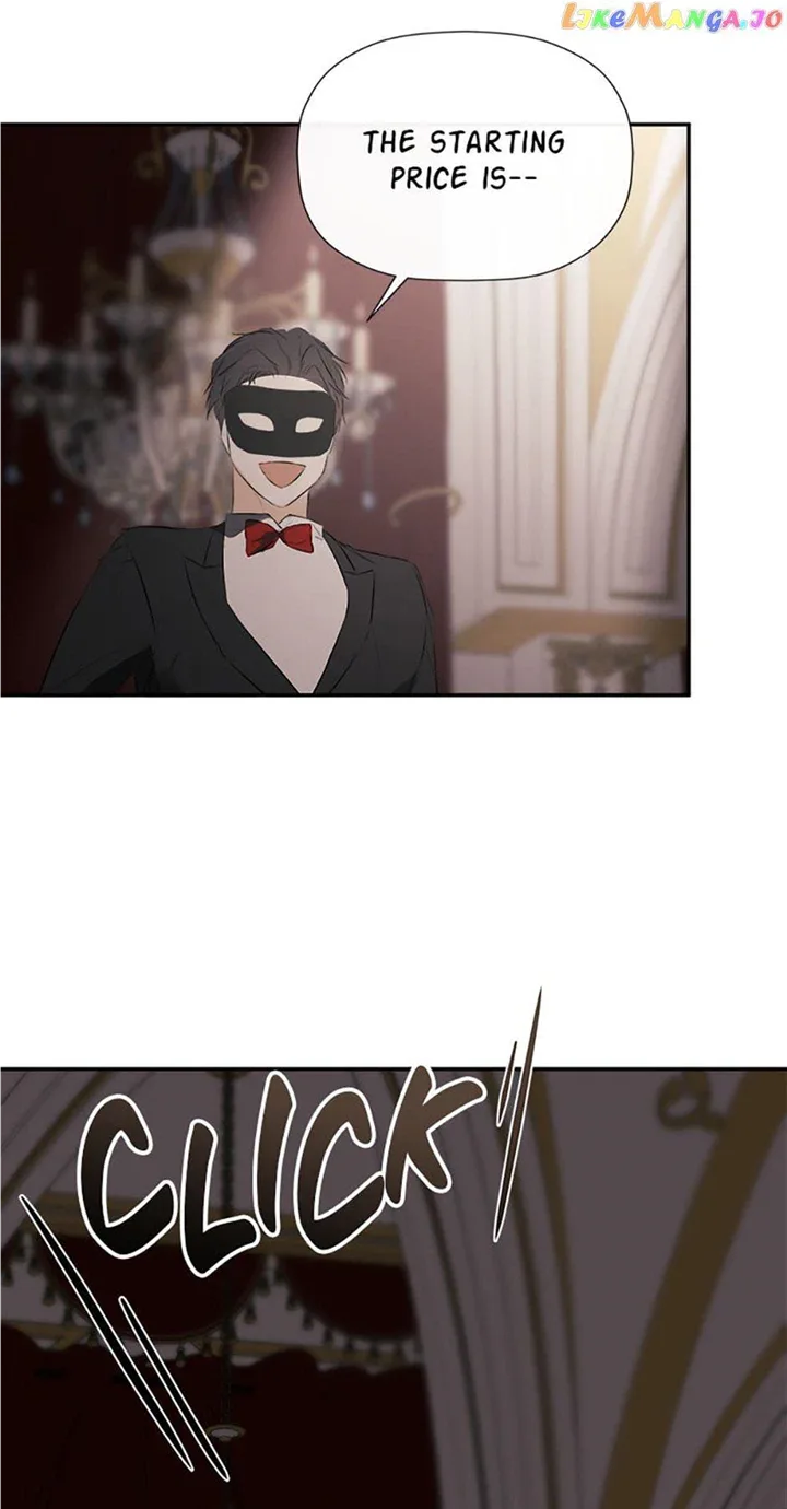 I Mistook the Hidden Identity of the Sub Male Lead Chapter 46 page 58