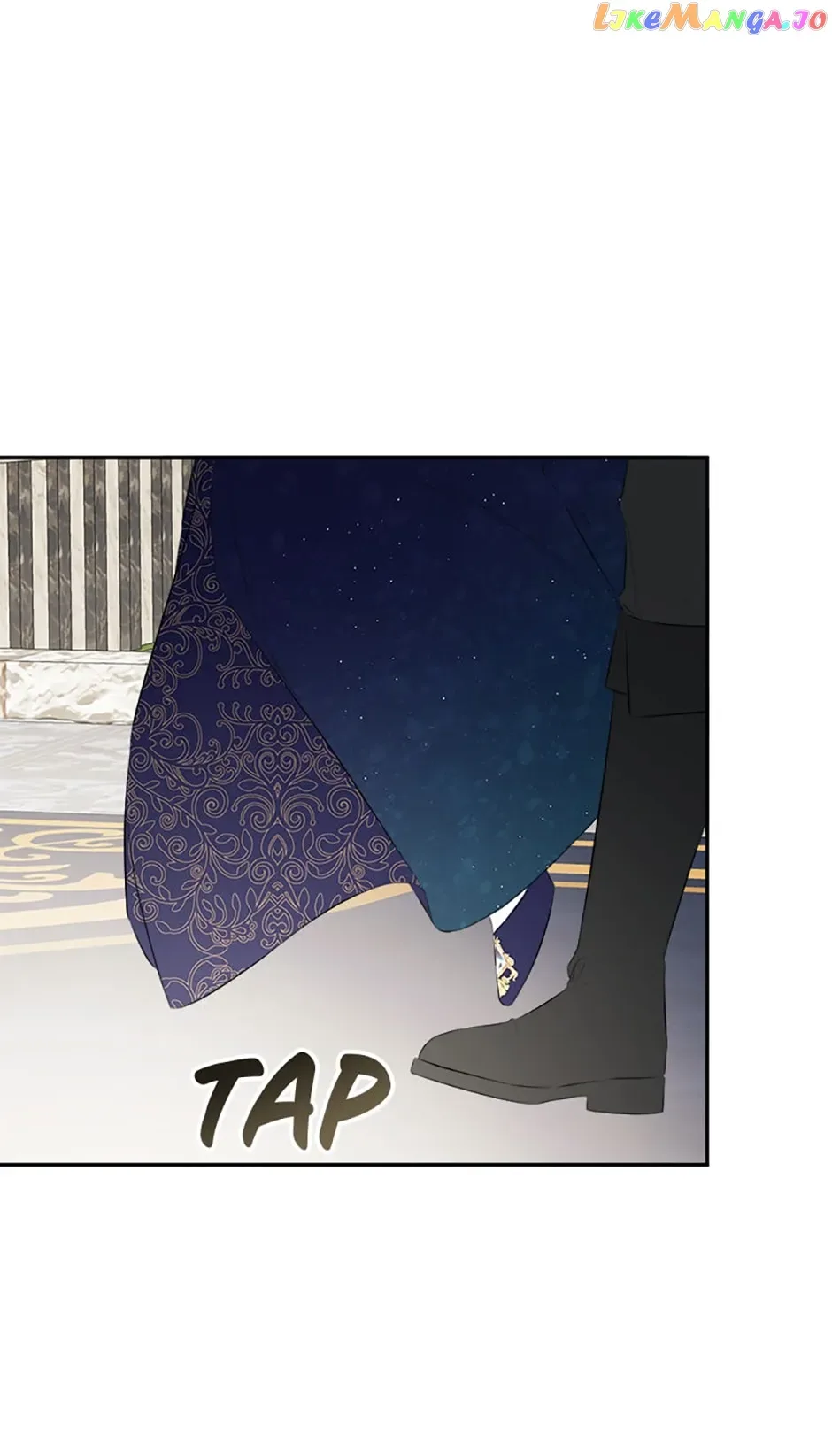 I Mistook the Hidden Identity of the Sub Male Lead Chapter 44 page 71