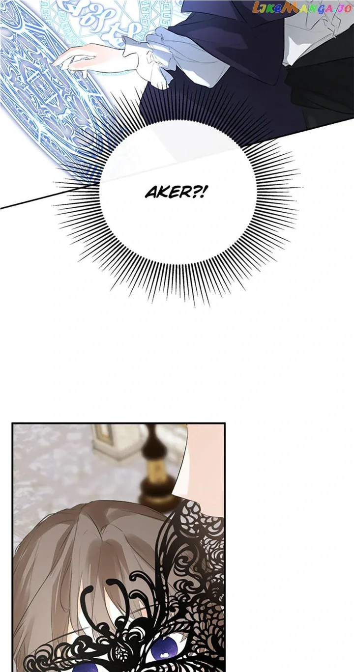 I Mistook the Hidden Identity of the Sub Male Lead Chapter 46 page 72