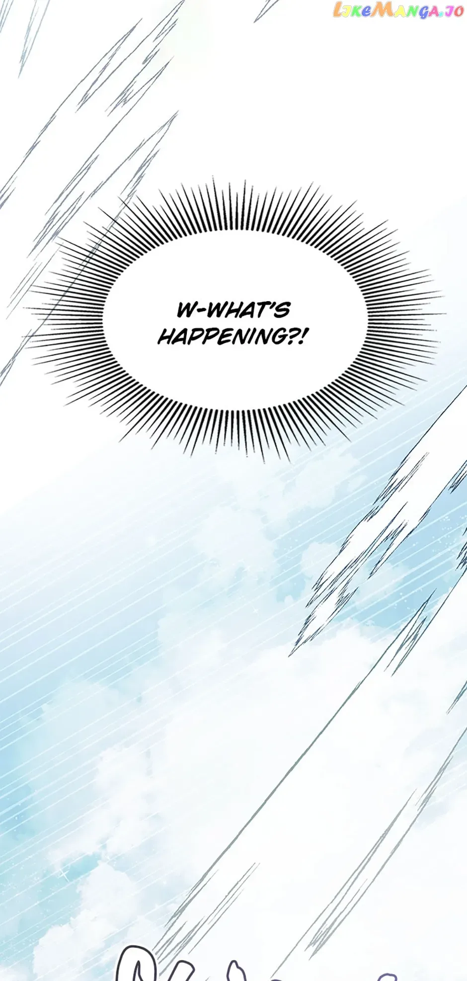 I Mistook the Hidden Identity of the Sub Male Lead Chapter 44 page 57