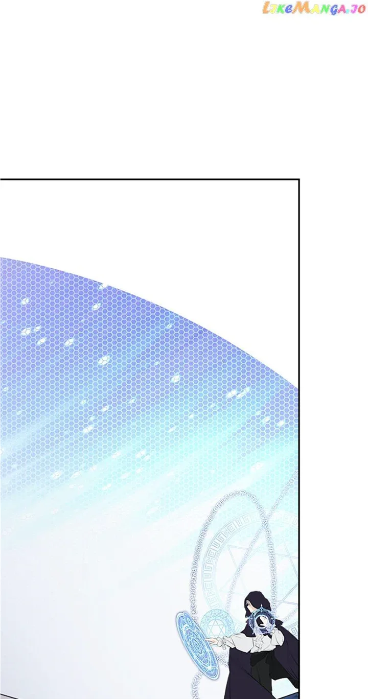 I Mistook the Hidden Identity of the Sub Male Lead Chapter 46 page 70