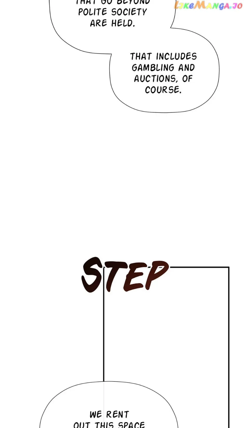 I Mistook the Hidden Identity of the Sub Male Lead Chapter 44 page 73