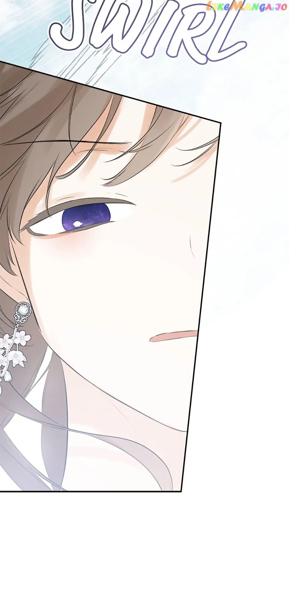 I Mistook the Hidden Identity of the Sub Male Lead Chapter 44 page 58