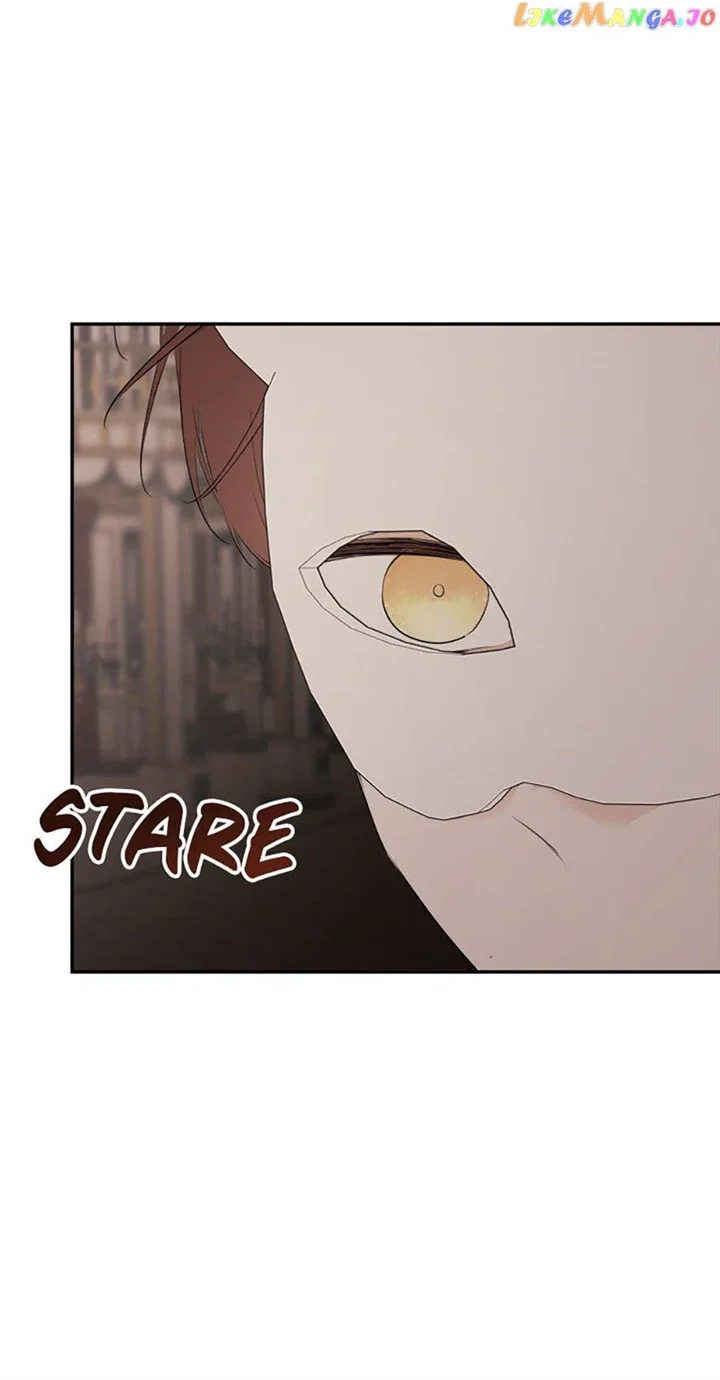 I Mistook the Hidden Identity of the Sub Male Lead Chapter 46 page 57
