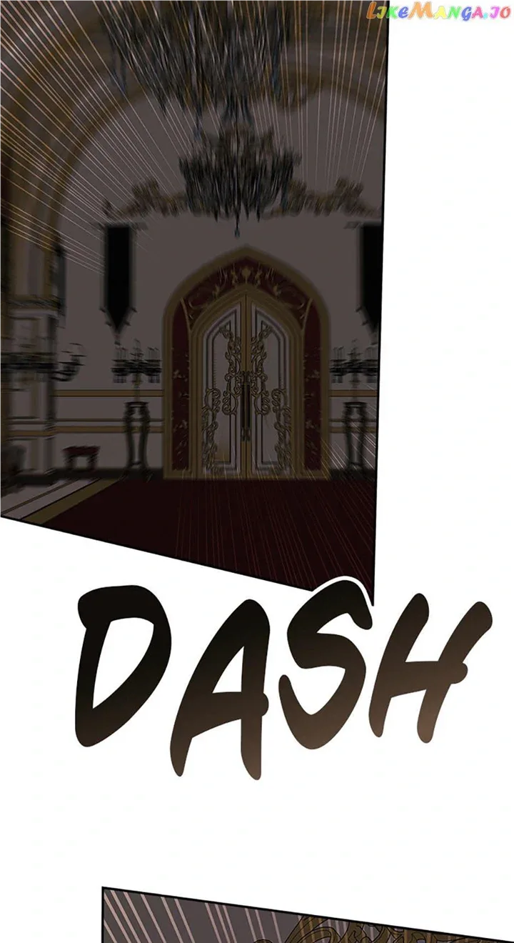 I Mistook the Hidden Identity of the Sub Male Lead Chapter 46 page 67