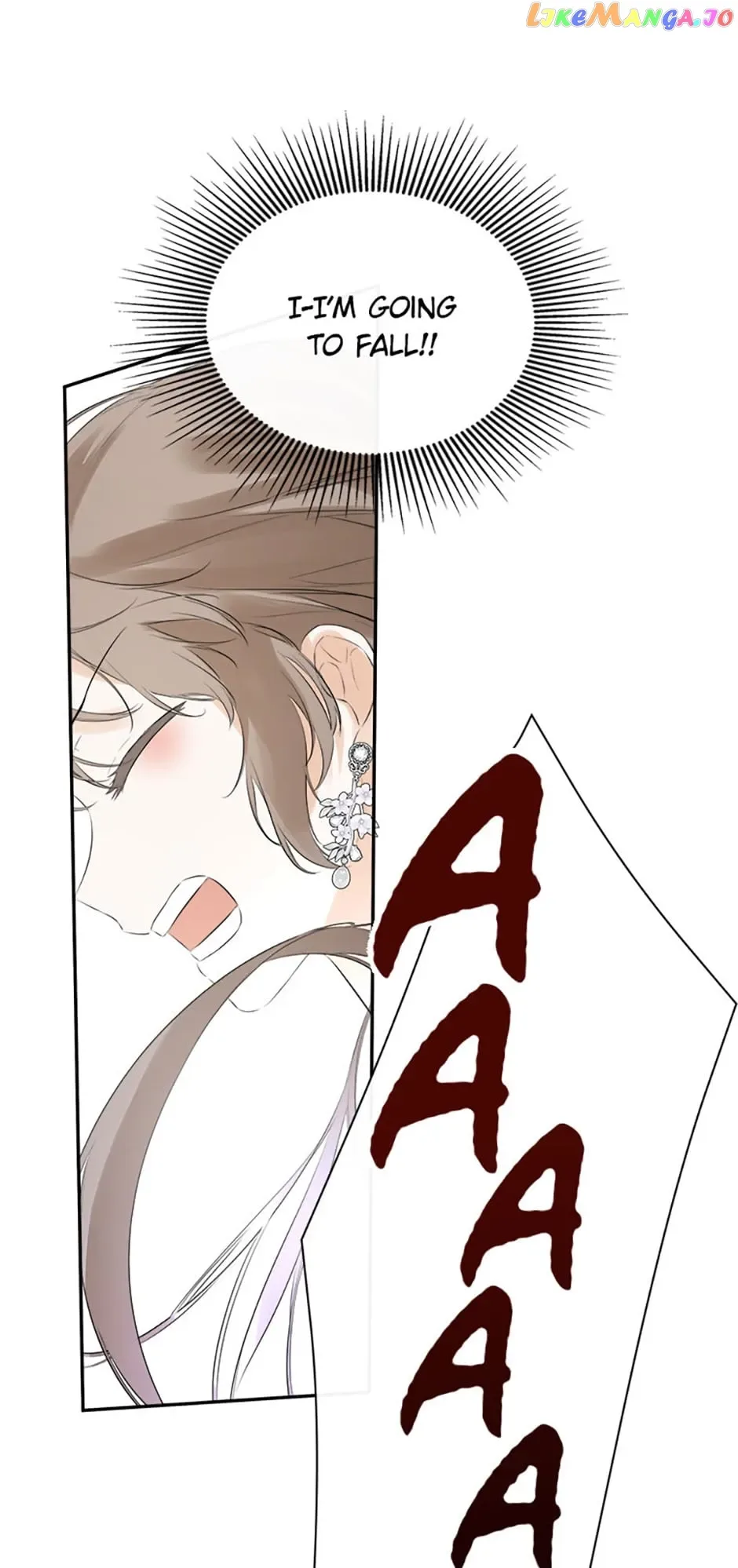 I Mistook the Hidden Identity of the Sub Male Lead Chapter 44 page 60