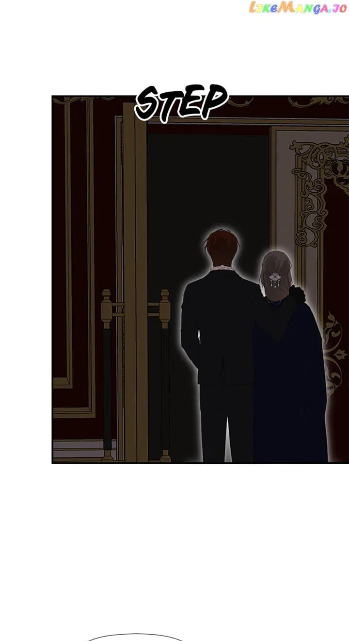 I Mistook the Hidden Identity of the Sub Male Lead Chapter 46 page 63