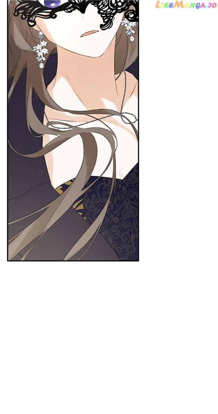 I Mistook the Hidden Identity of the Sub Male Lead Chapter 46 page 73
