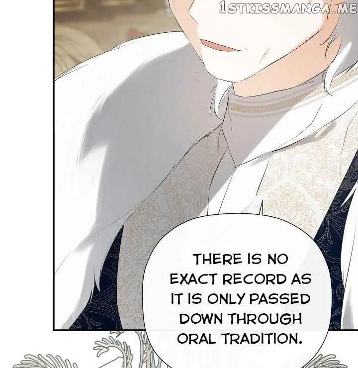 I Mistook the Hidden Identity of the Sub Male Lead Chapter 39 page 42