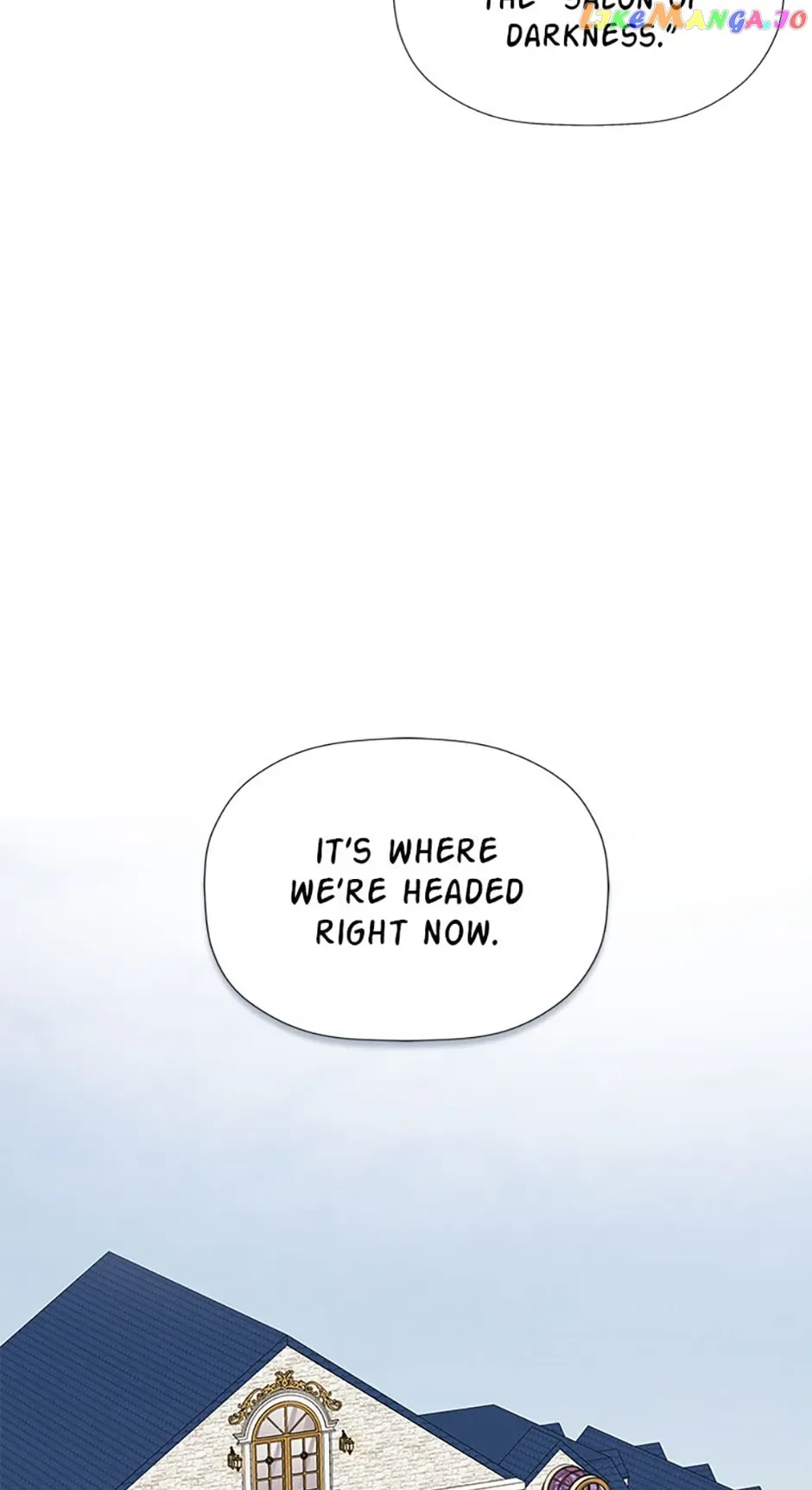 I Mistook the Hidden Identity of the Sub Male Lead Chapter 44 page 67