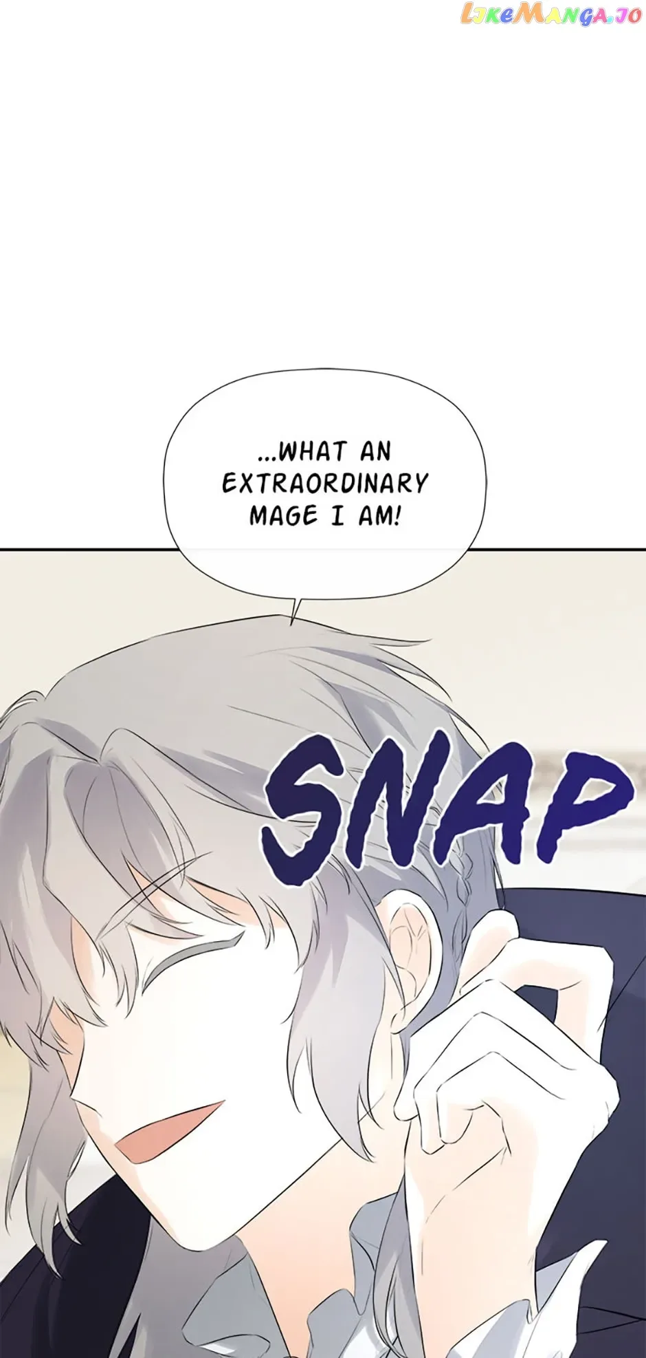 I Mistook the Hidden Identity of the Sub Male Lead Chapter 44 page 54