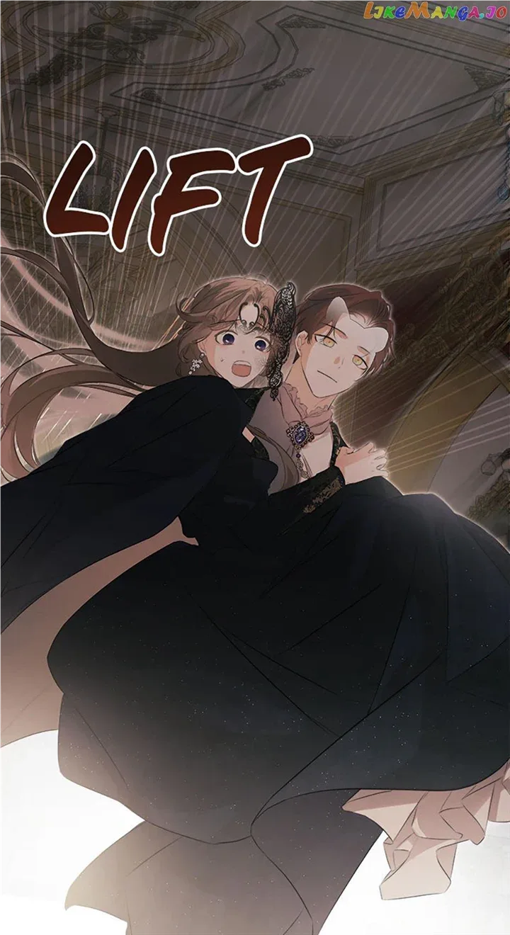 I Mistook the Hidden Identity of the Sub Male Lead Chapter 46 page 65
