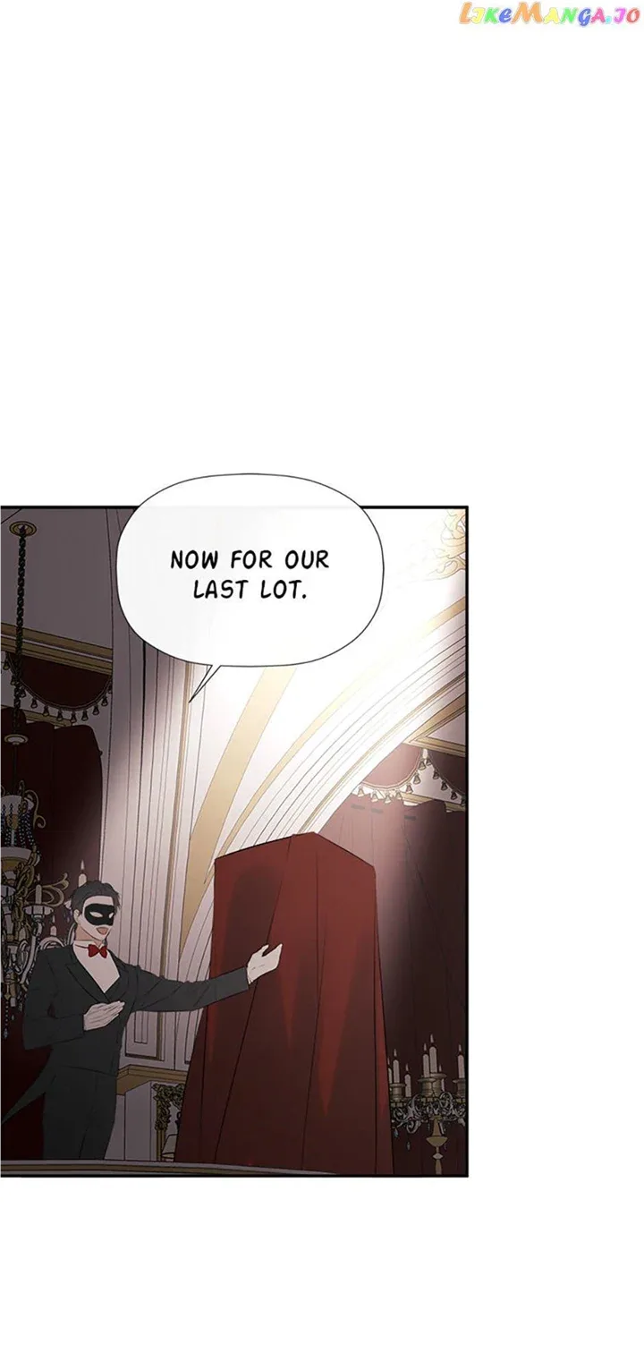 I Mistook the Hidden Identity of the Sub Male Lead Chapter 46 page 52