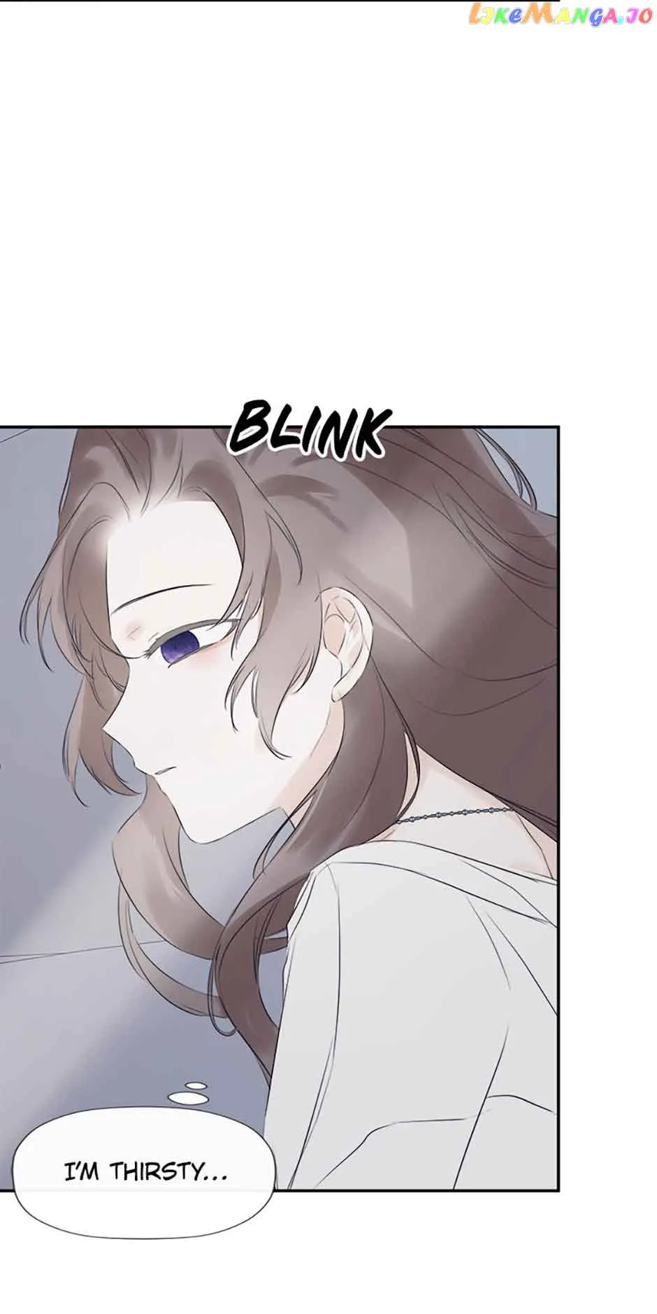 I Mistook the Hidden Identity of the Sub Male Lead Chapter 40 page 35