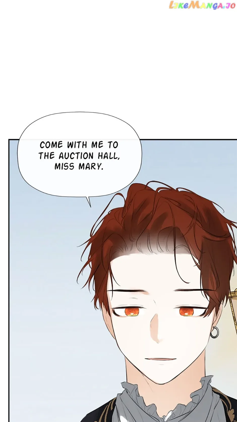 I Mistook the Hidden Identity of the Sub Male Lead Chapter 45 page 12