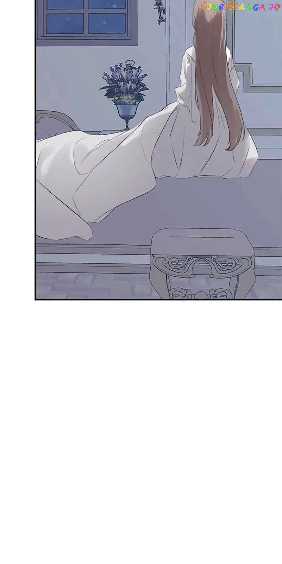 I Mistook the Hidden Identity of the Sub Male Lead Chapter 40 page 37