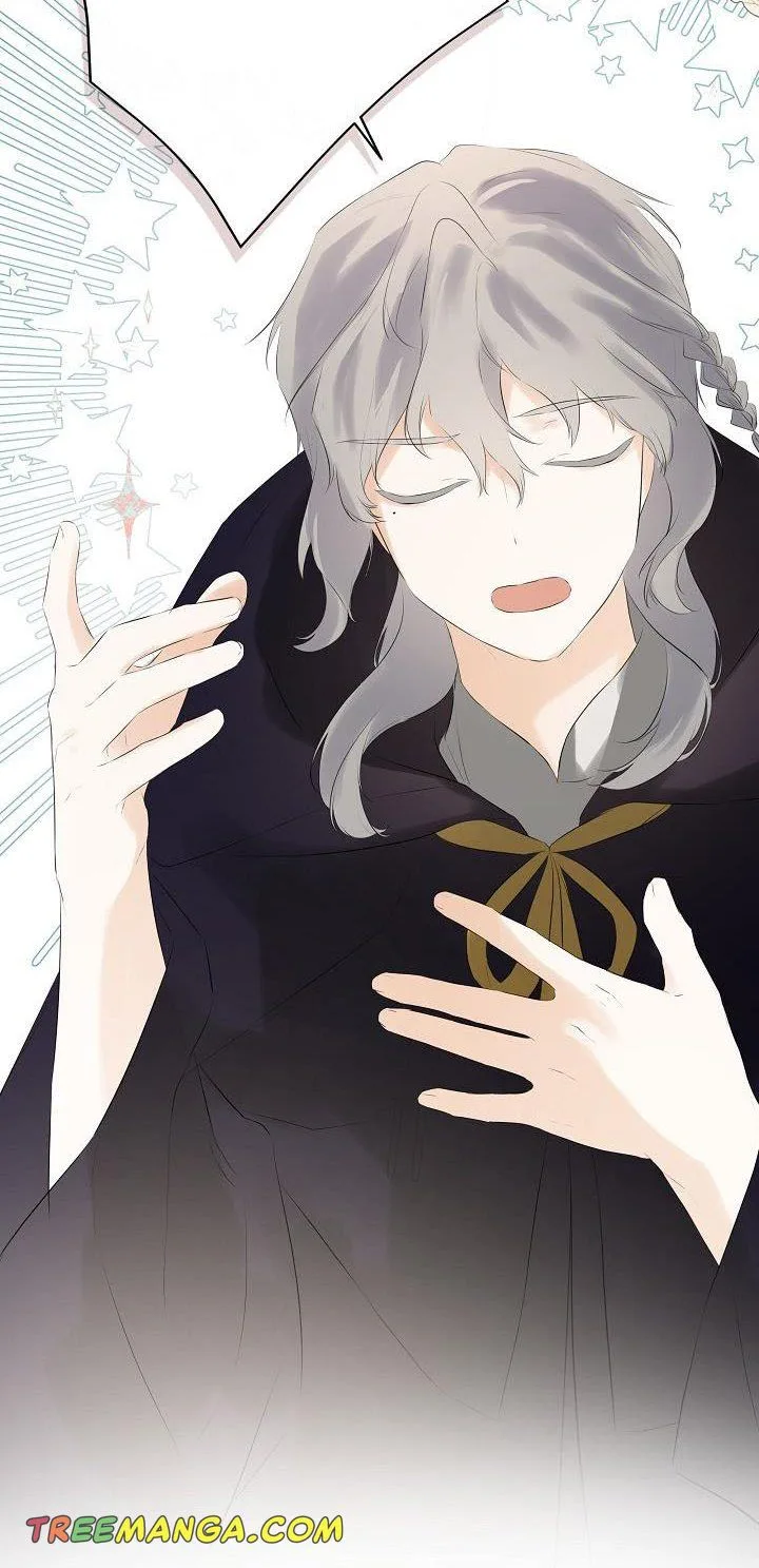 I Mistook the Hidden Identity of the Sub Male Lead Chapter 37 page 47