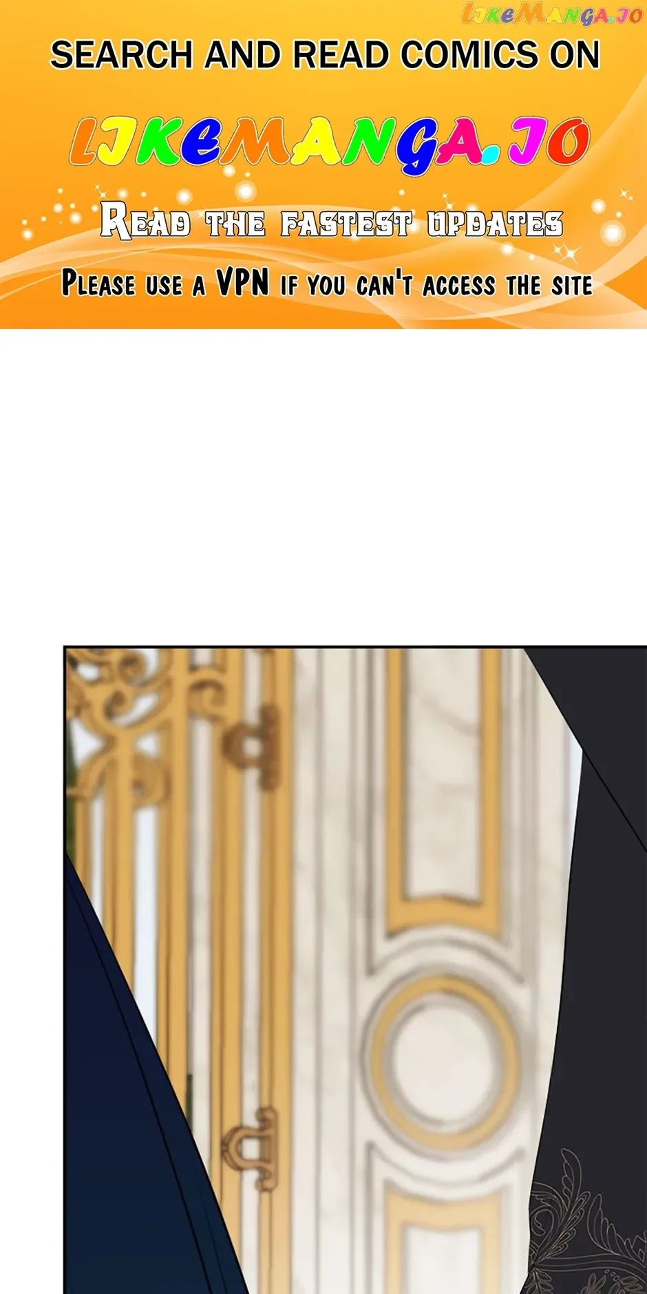 I Mistook the Hidden Identity of the Sub Male Lead Chapter 45 page 2