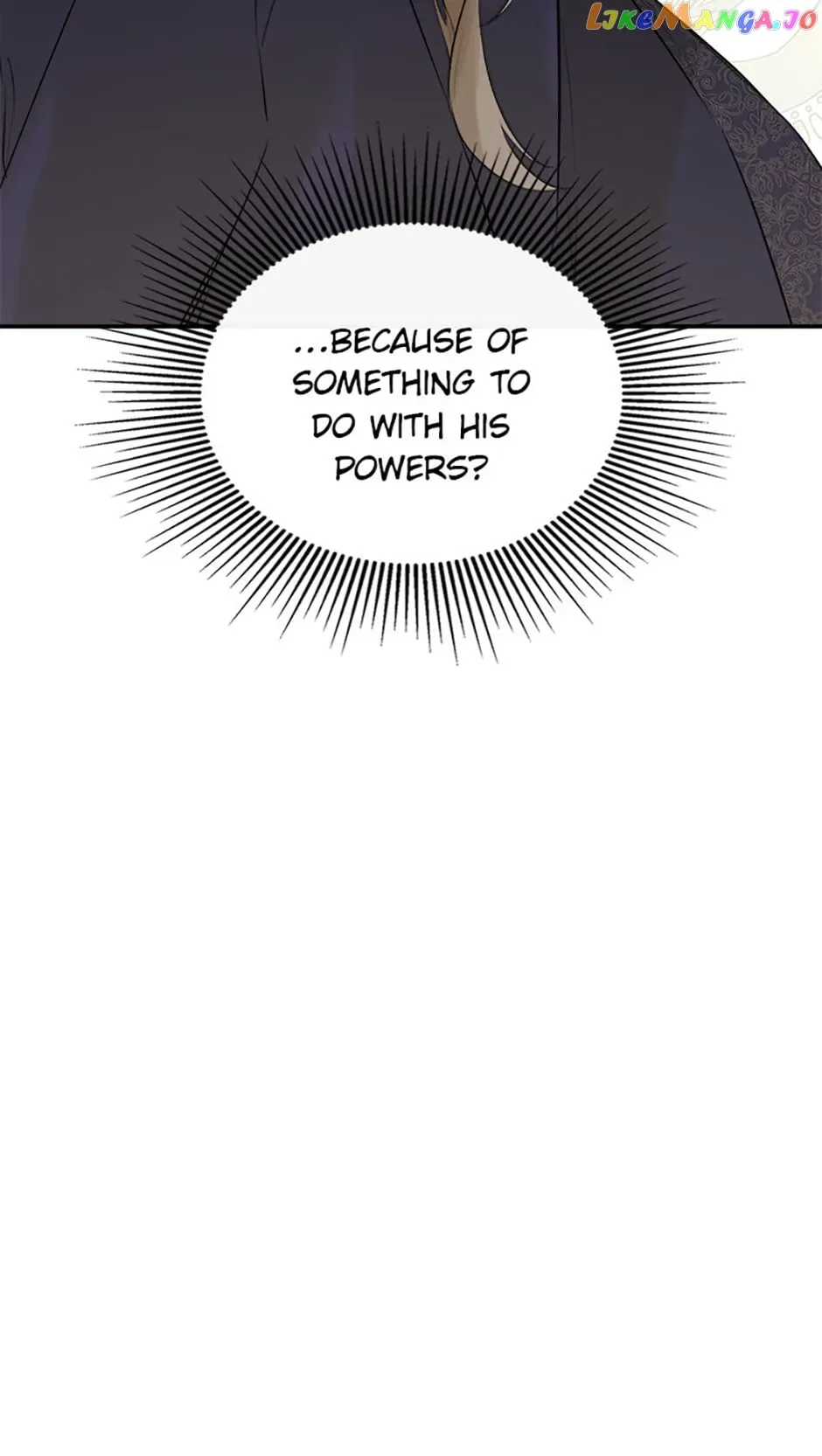 I Mistook the Hidden Identity of the Sub Male Lead Chapter 45 page 17