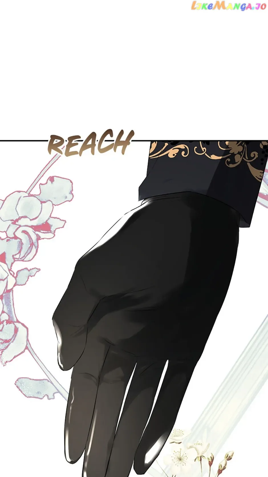 I Mistook the Hidden Identity of the Sub Male Lead Chapter 45 page 14