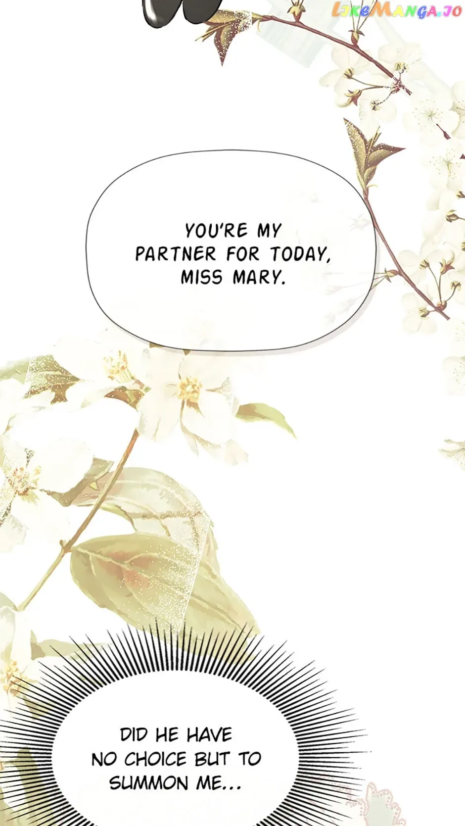 I Mistook the Hidden Identity of the Sub Male Lead Chapter 45 page 15