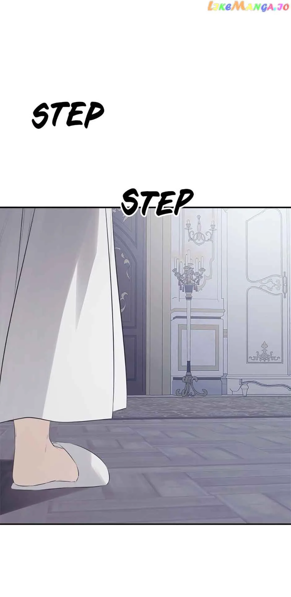 I Mistook the Hidden Identity of the Sub Male Lead Chapter 40 page 38