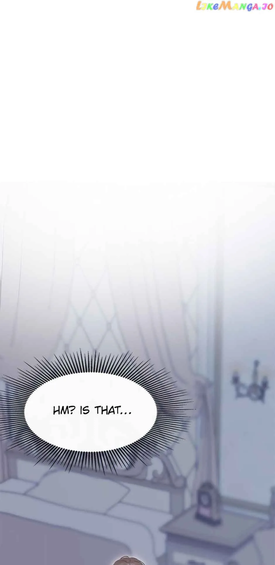 I Mistook the Hidden Identity of the Sub Male Lead Chapter 40 page 39