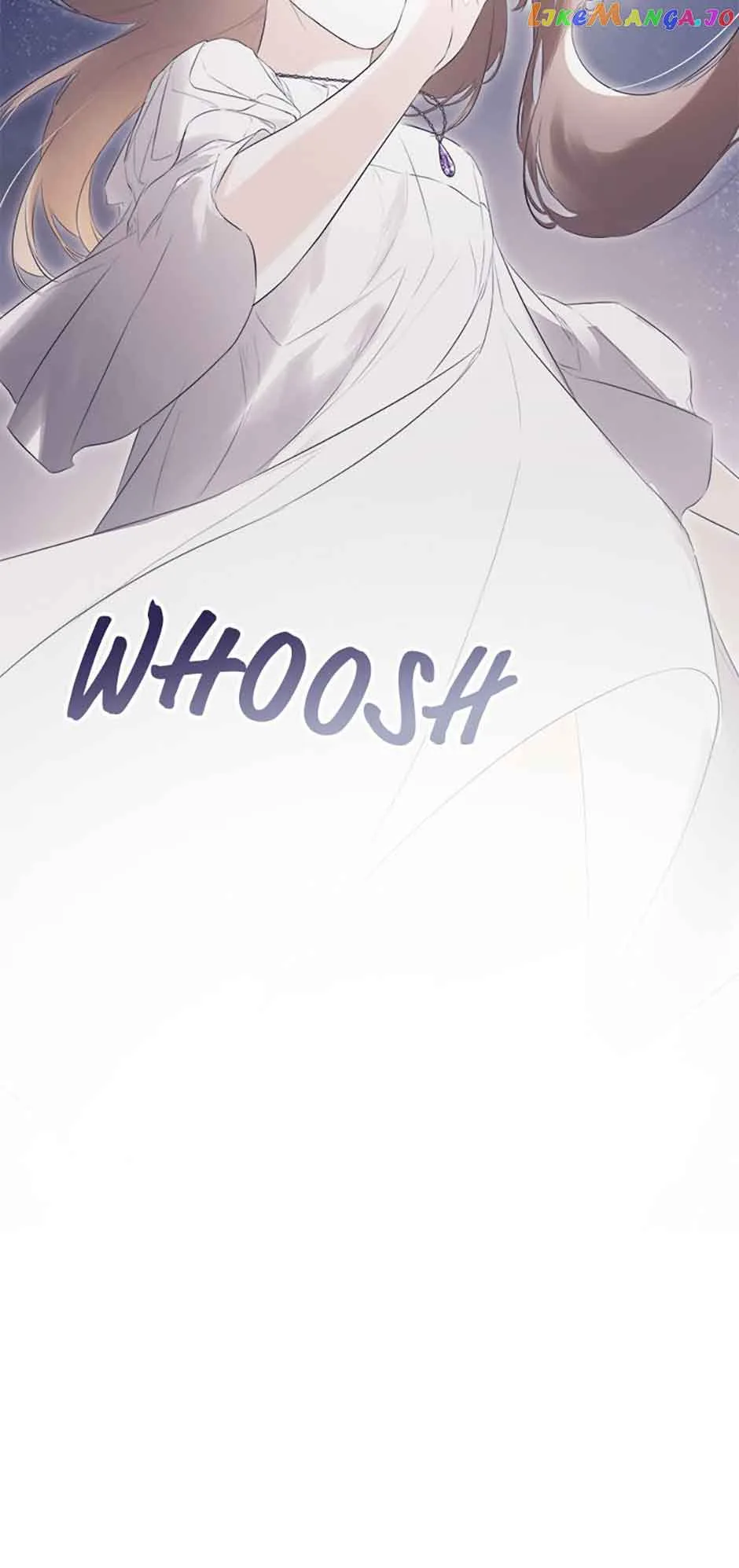 I Mistook the Hidden Identity of the Sub Male Lead Chapter 40 page 48