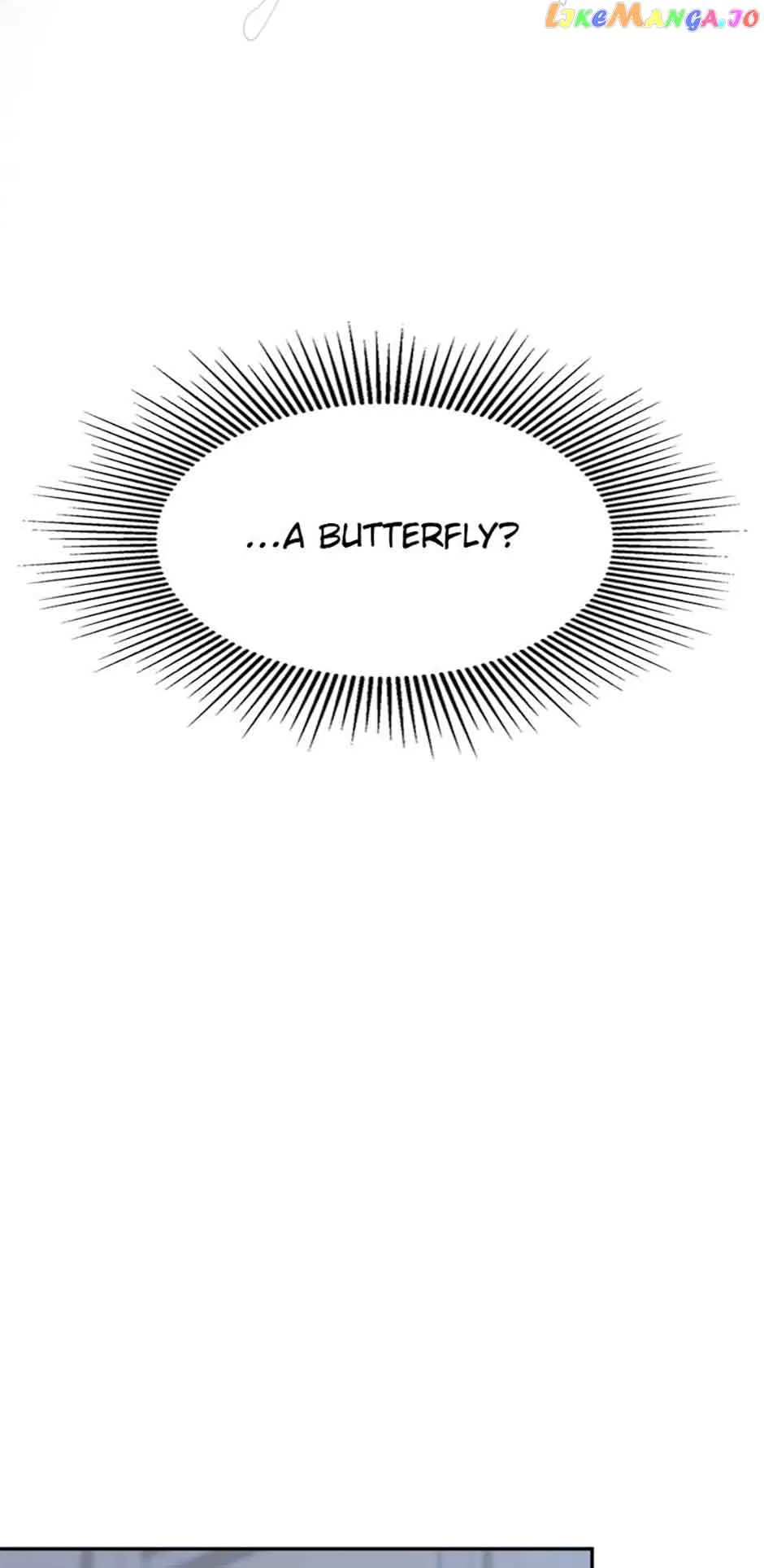 I Mistook the Hidden Identity of the Sub Male Lead Chapter 40 page 41