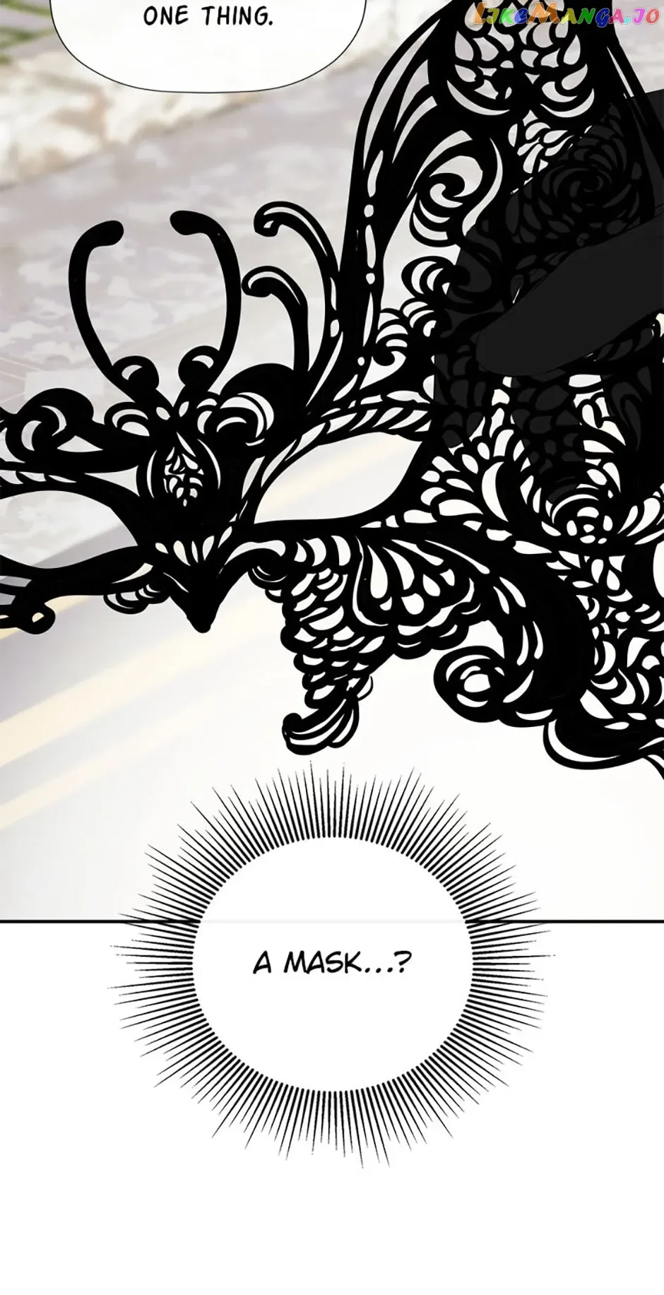 I Mistook the Hidden Identity of the Sub Male Lead Chapter 45 page 11
