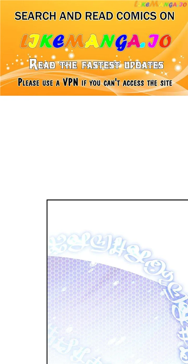 I Mistook the Hidden Identity of the Sub Male Lead Chapter 47 page 2