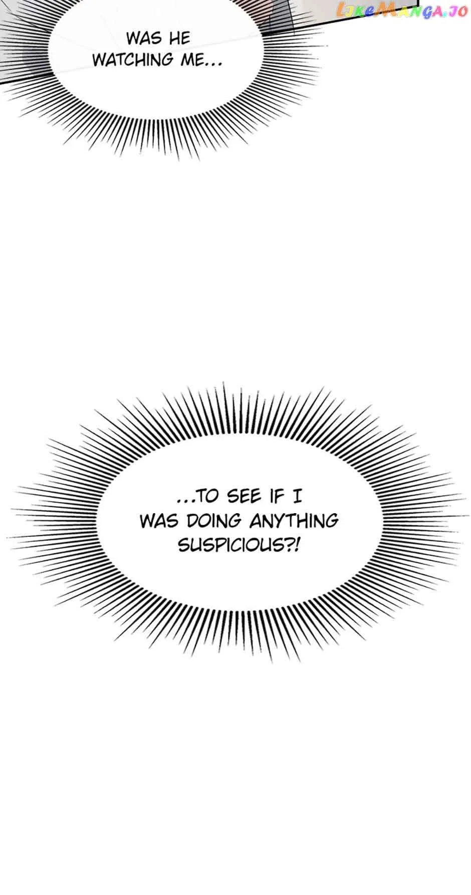 I Mistook the Hidden Identity of the Sub Male Lead Chapter 40 page 57