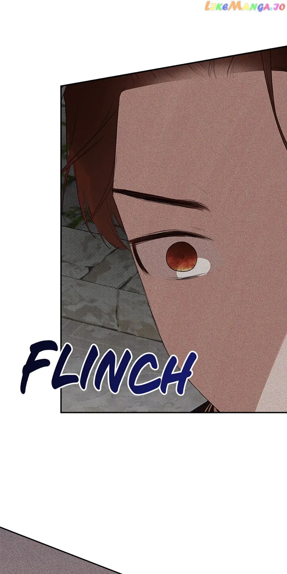 I Mistook the Hidden Identity of the Sub Male Lead Chapter 45 page 19