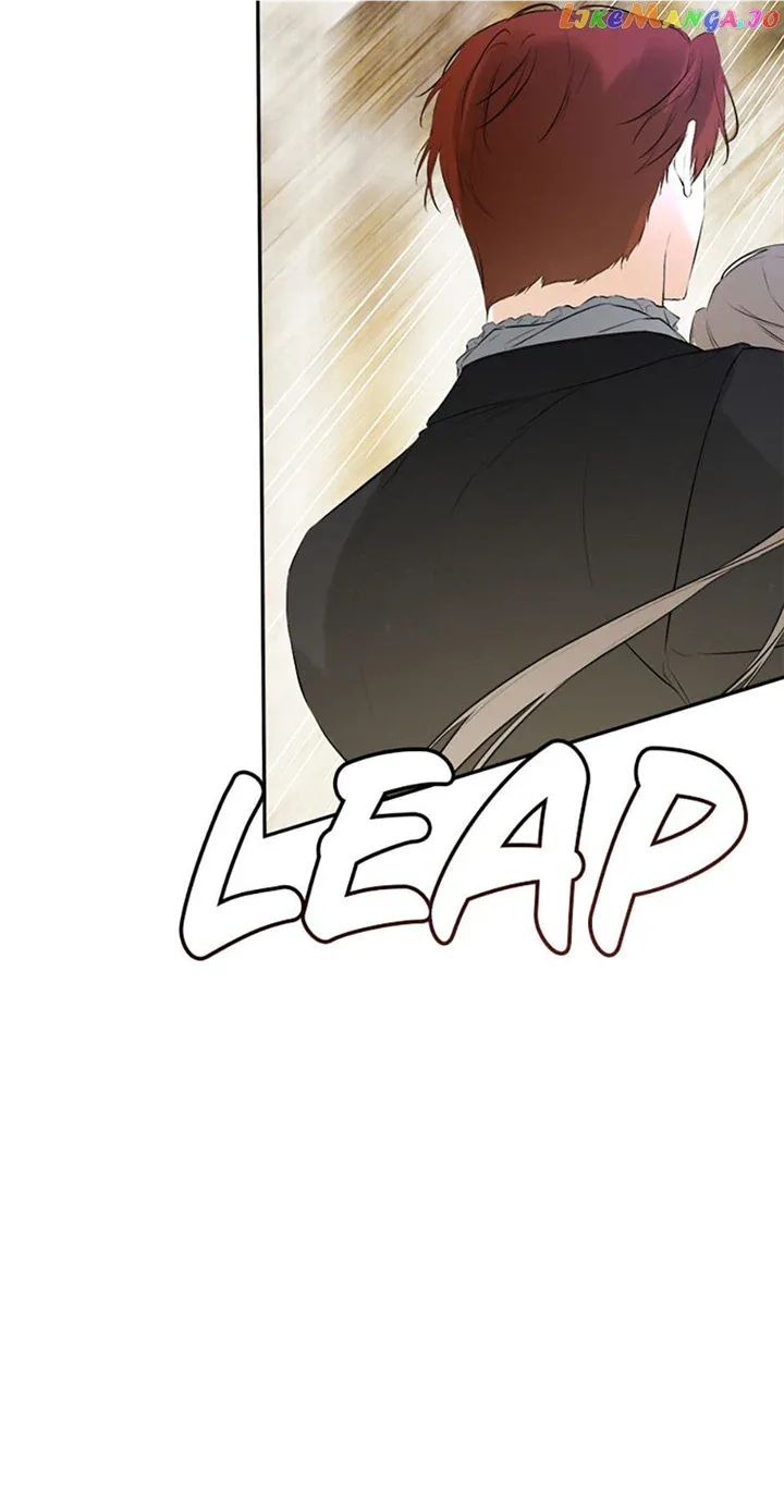 I Mistook the Hidden Identity of the Sub Male Lead Chapter 47 page 7